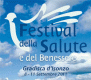 Festival della Salute e del Benessere 2011 - Gradisca d'Isonzo (GO)