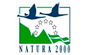 Logo Natura 2000