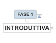 Fase 1 - Introduttiva - PdG Isonzo Cona