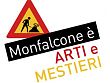 Monfalcone è ARTI e MESTIERI - Lavoro senza confini
